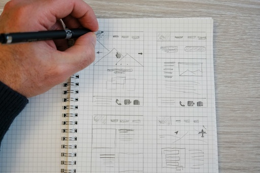 Creating a Web-Base Syllabus with CARRD